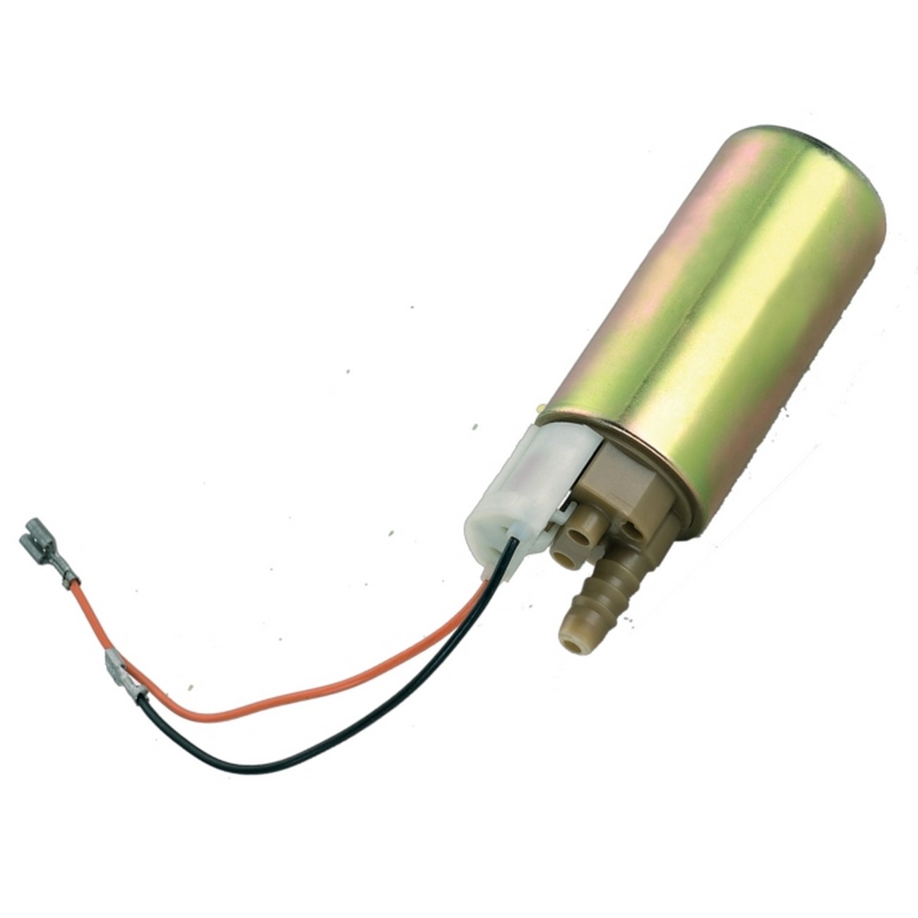 Bomba De Gasoil Citroen Berlingo Xsara Picasso 2.0 Hdi